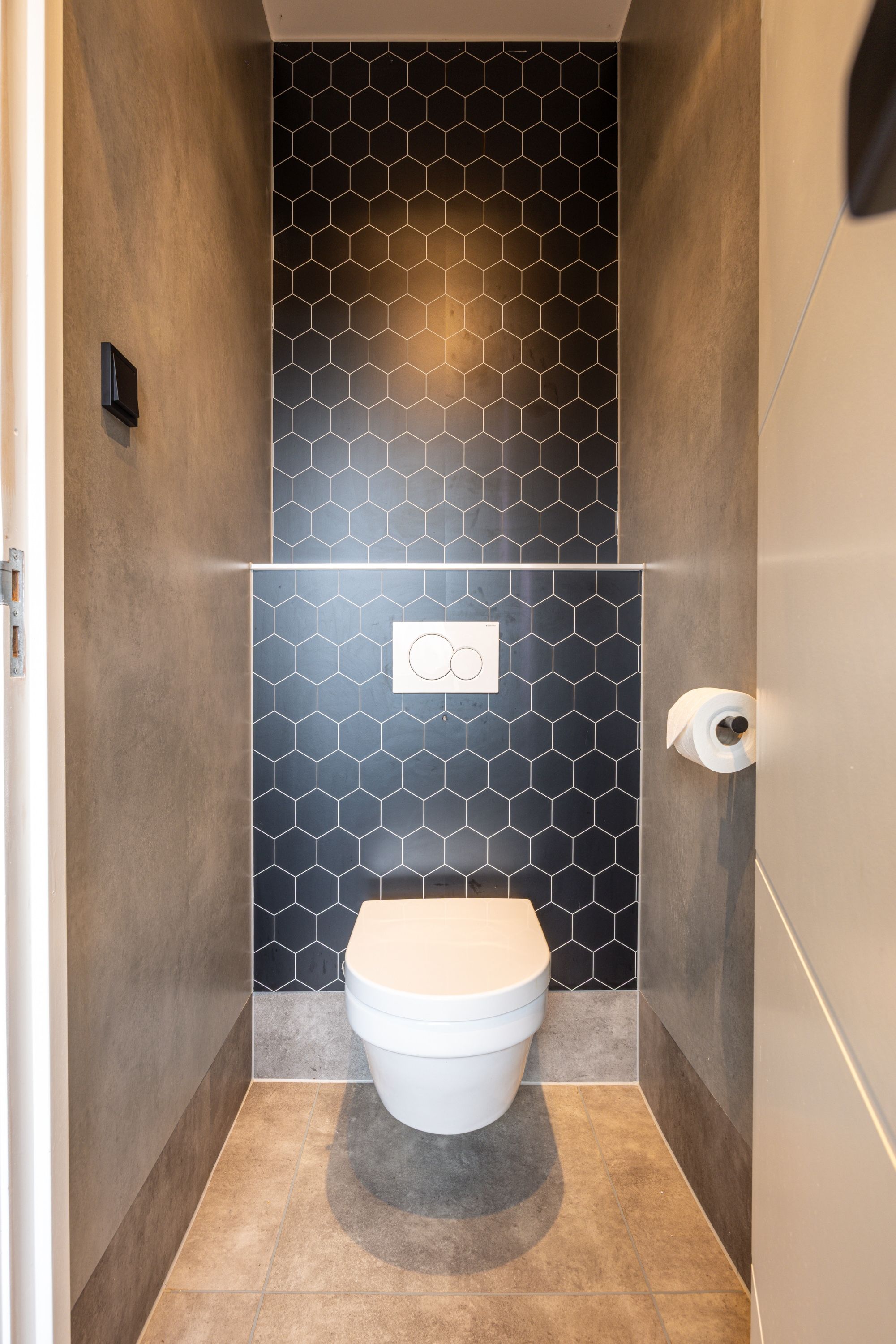 Foto 27 van Haanraderweg 233