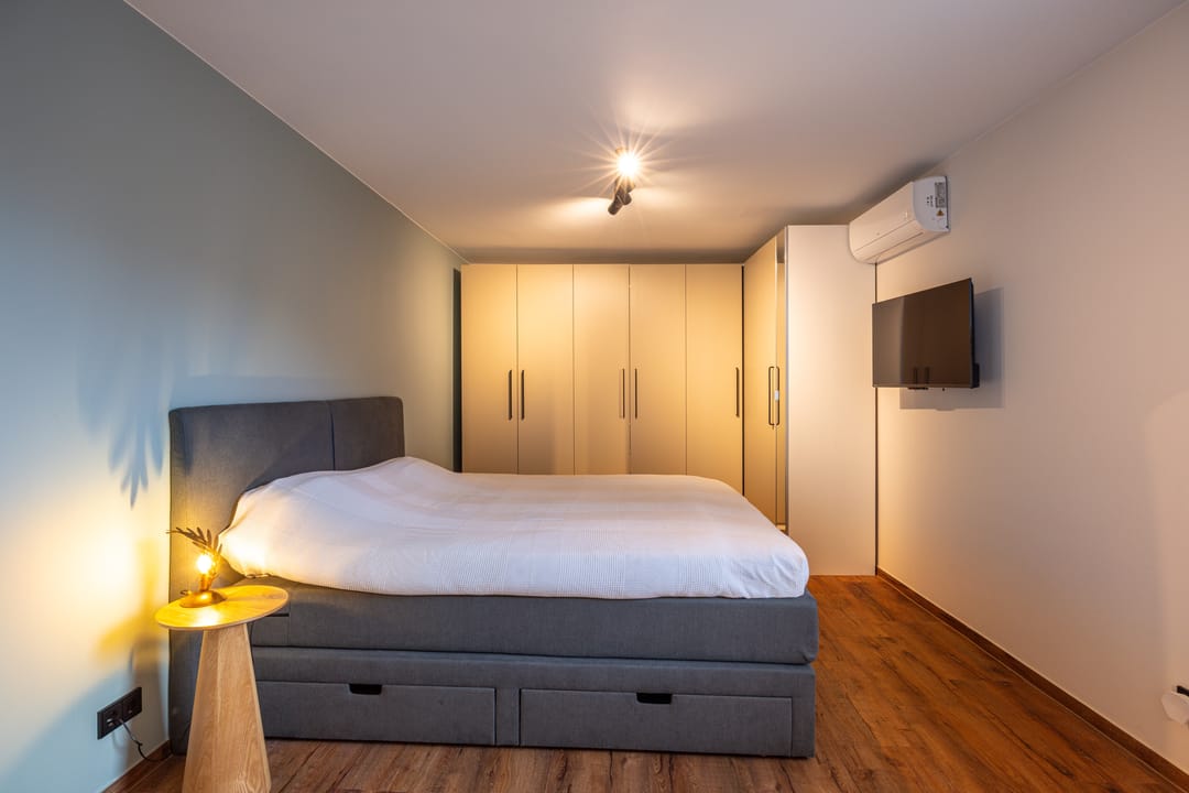 Foto 28 van Haanraderweg 233