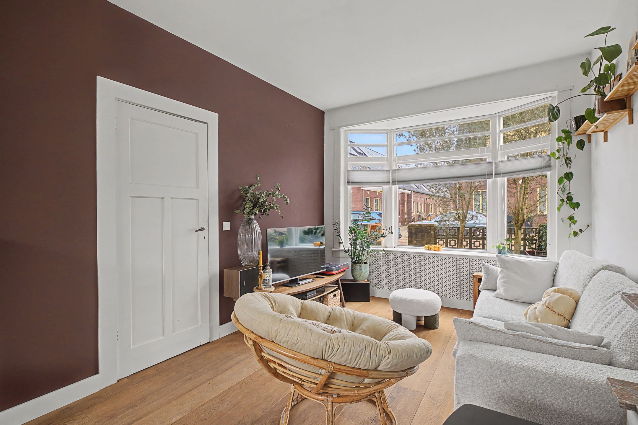 Foto 6 van C.W.Bruinvisstraat 31