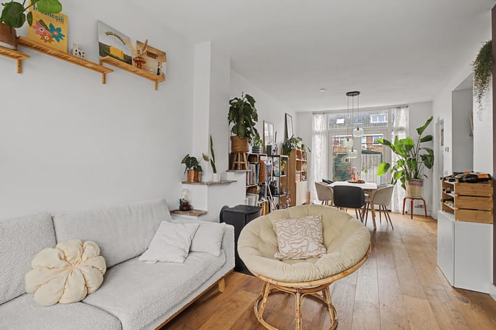 Foto 8 van C.W.Bruinvisstraat 31