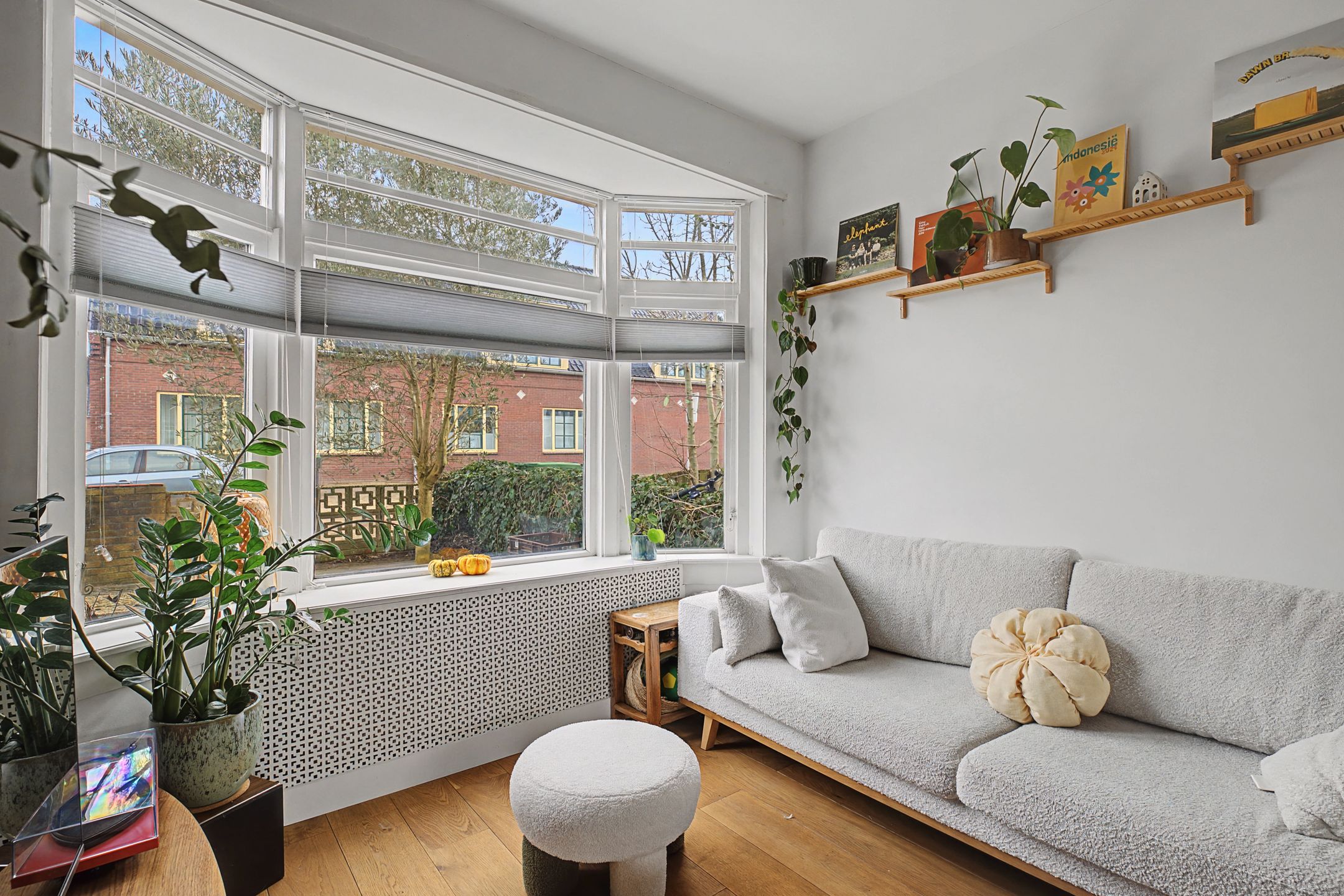 Foto 9 van C.W.Bruinvisstraat 31