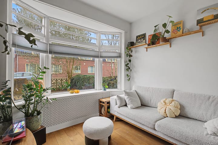 Foto 9 van C.W.Bruinvisstraat 31