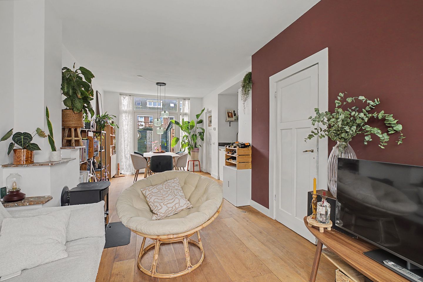 Foto 10 van C.W.Bruinvisstraat 31