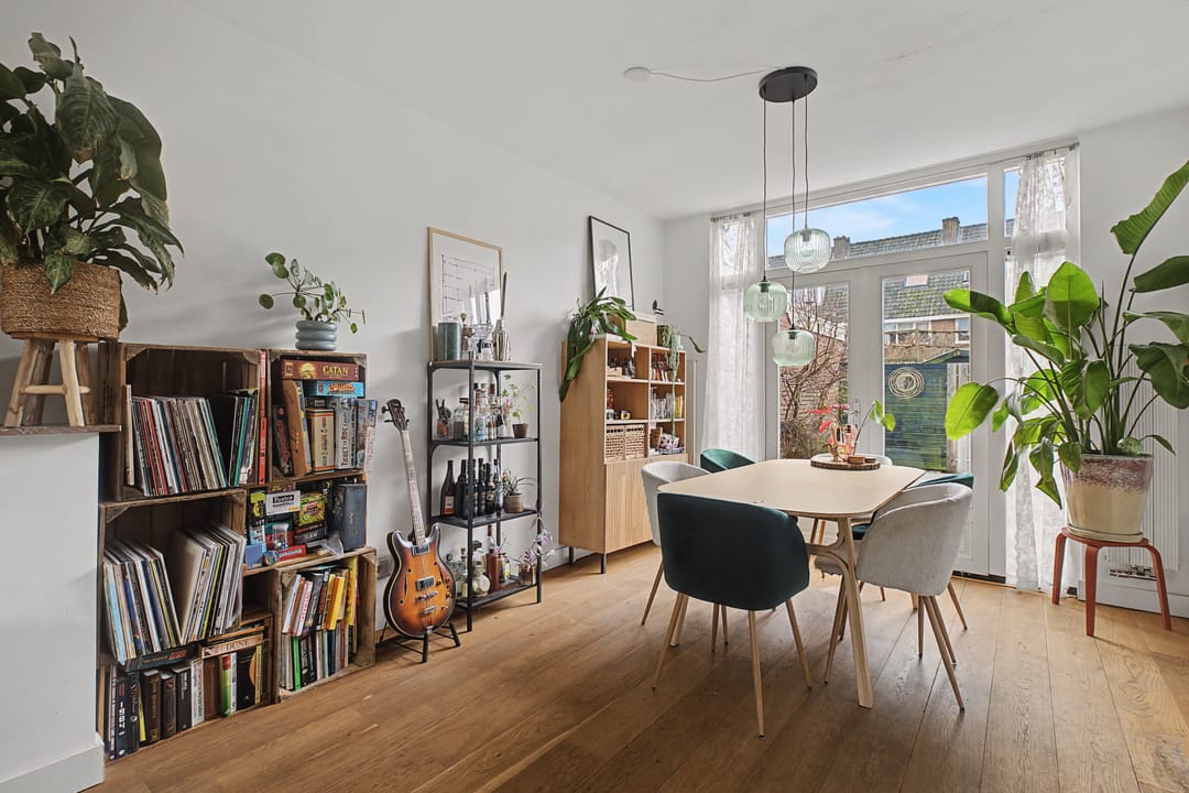 Foto 11 van C.W.Bruinvisstraat 31