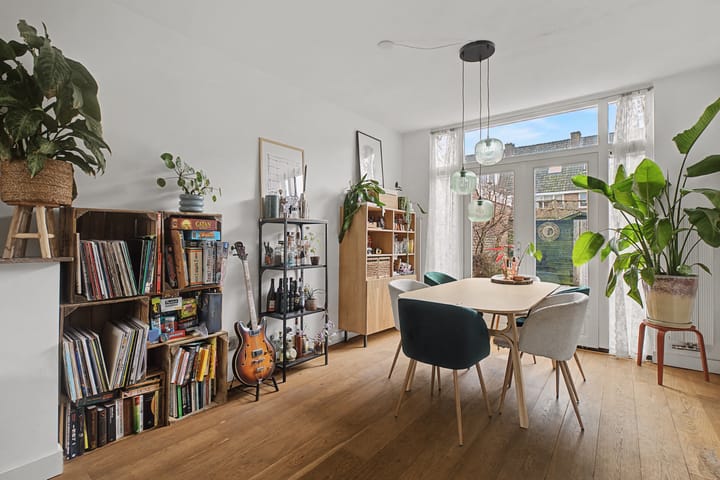 Foto 11 van C.W.Bruinvisstraat 31