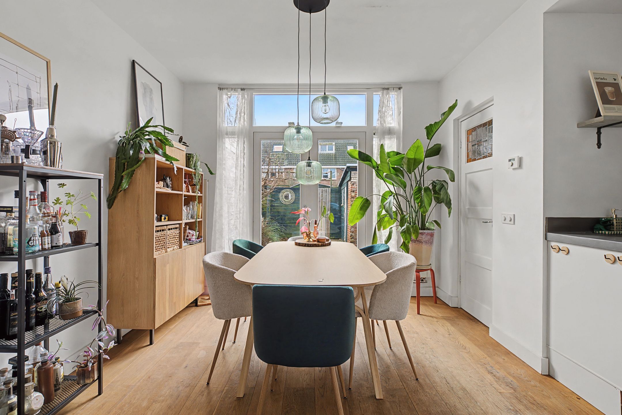 Foto 12 van C.W.Bruinvisstraat 31