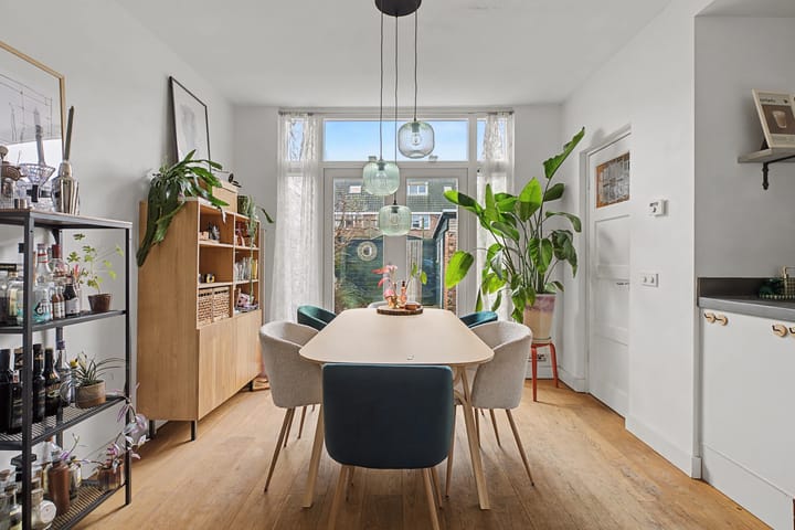 Foto 12 van C.W.Bruinvisstraat 31