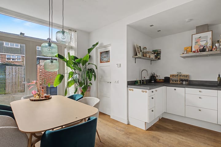 Foto 13 van C.W.Bruinvisstraat 31