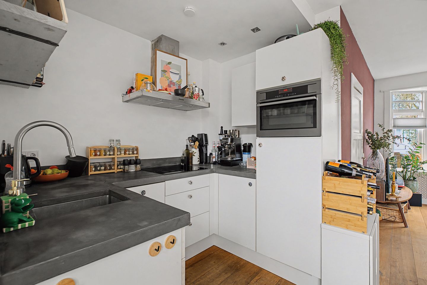 Foto 14 van C.W.Bruinvisstraat 31