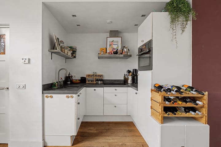 Foto 15 van C.W.Bruinvisstraat 31