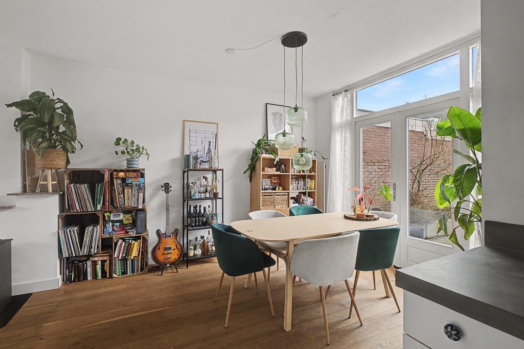 Foto 16 van C.W.Bruinvisstraat 31