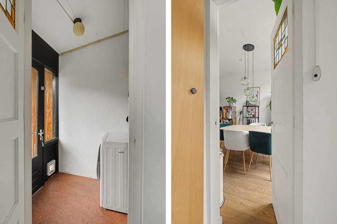 Foto 17 van C.W.Bruinvisstraat 31