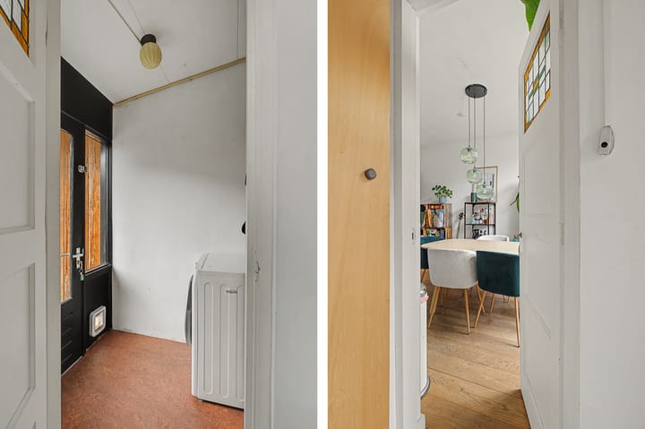 Foto 17 van C.W.Bruinvisstraat 31