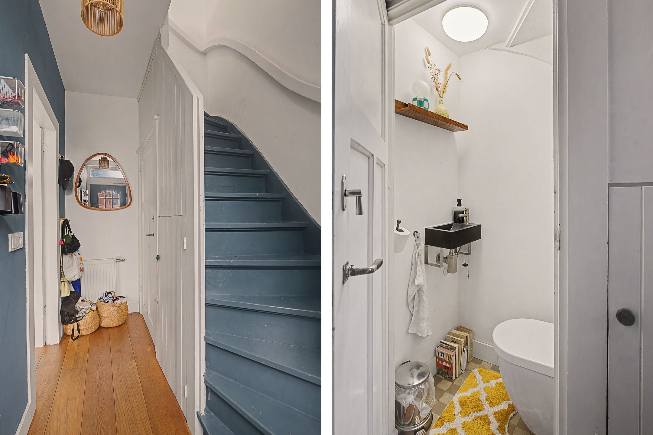 Foto 18 van C.W.Bruinvisstraat 31