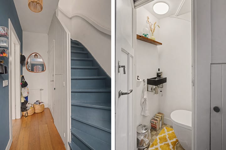 Foto 18 van C.W.Bruinvisstraat 31