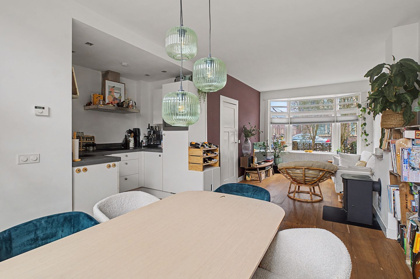 Foto 19 van C.W.Bruinvisstraat 31