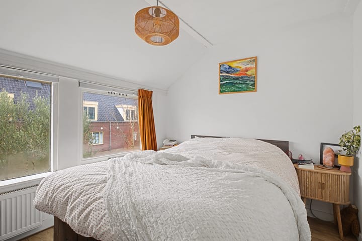 Foto 20 van C.W.Bruinvisstraat 31