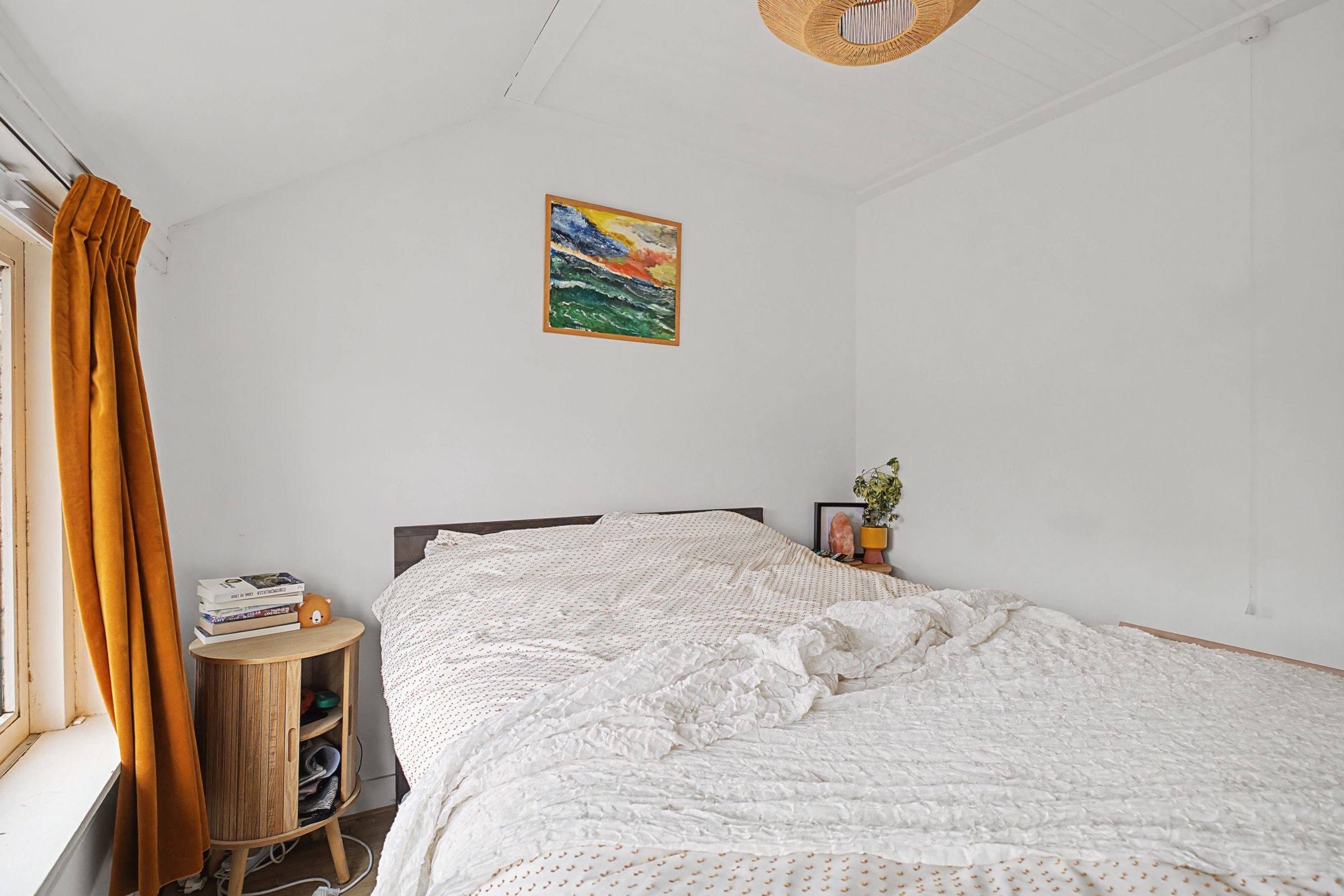 Foto 21 van C.W.Bruinvisstraat 31