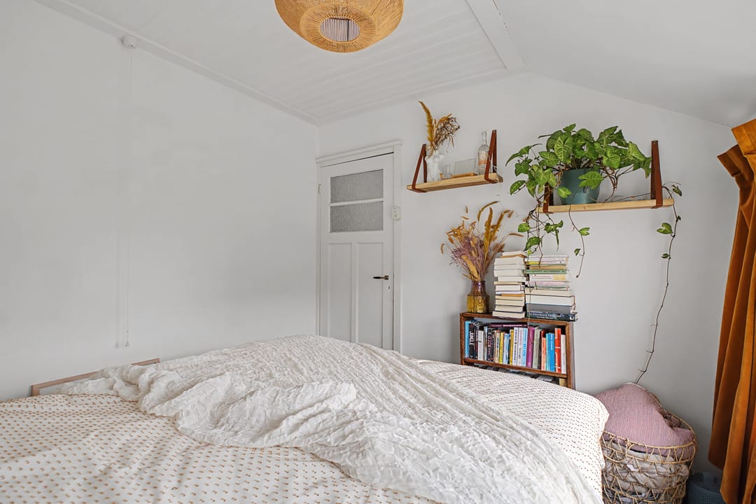 Foto 22 van C.W.Bruinvisstraat 31