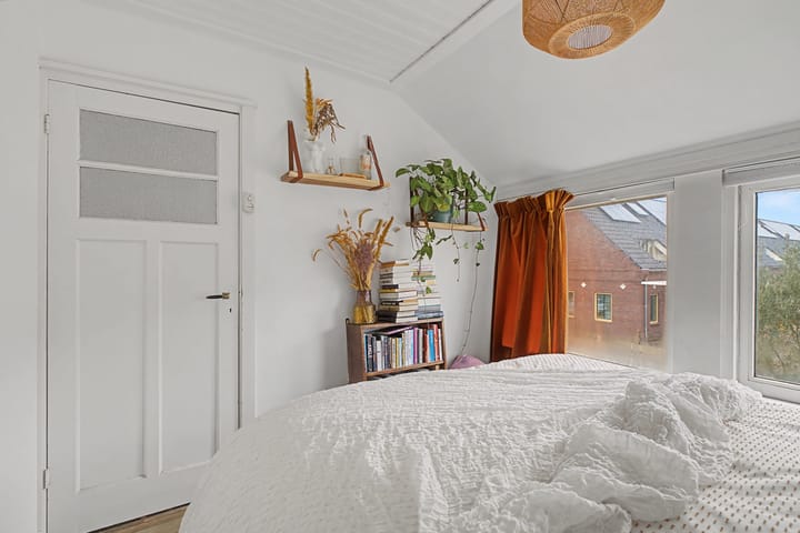 Foto 23 van C.W.Bruinvisstraat 31