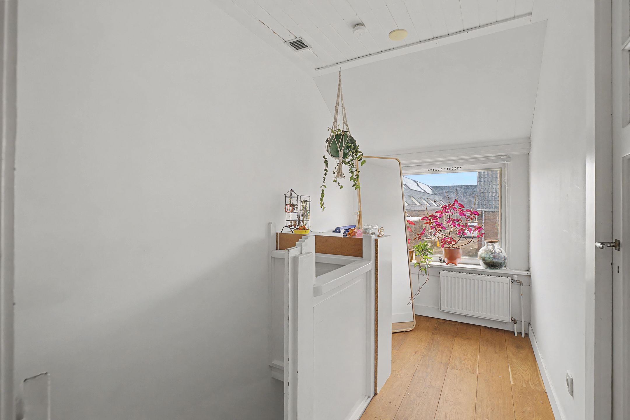 Foto 24 van C.W.Bruinvisstraat 31