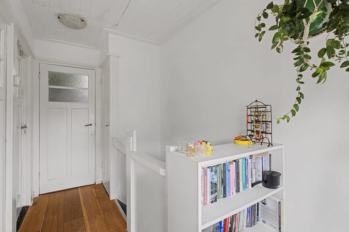 Foto 25 van C.W.Bruinvisstraat 31