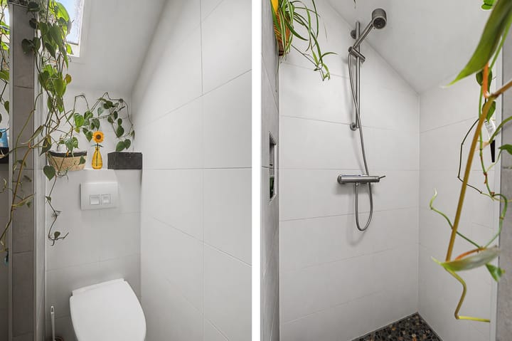 Foto 26 van C.W.Bruinvisstraat 31