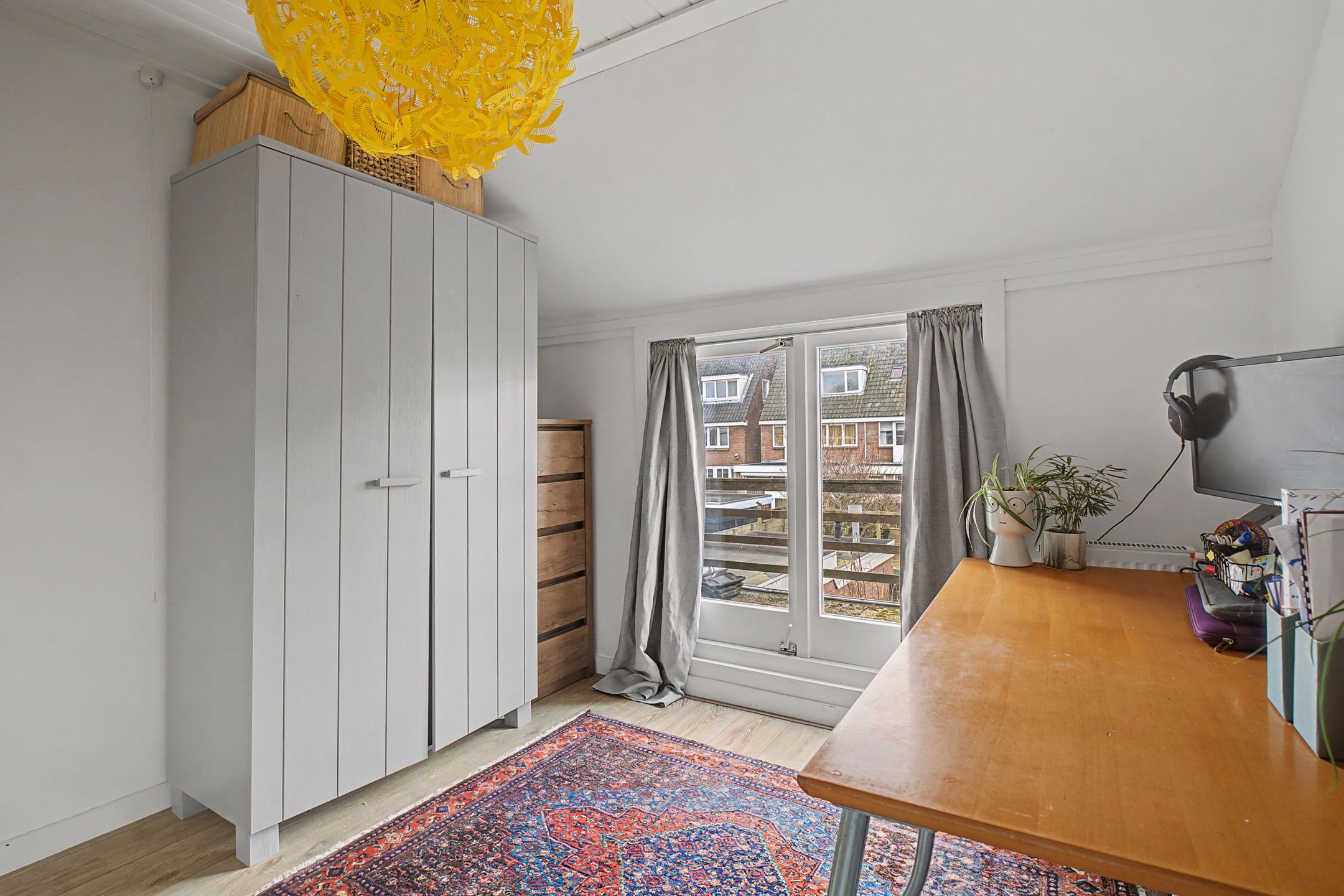 Foto 27 van C.W.Bruinvisstraat 31