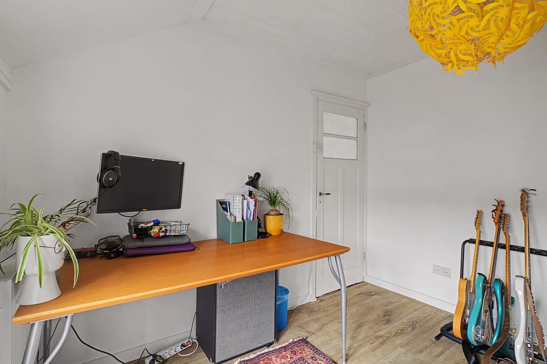 Foto 28 van C.W.Bruinvisstraat 31