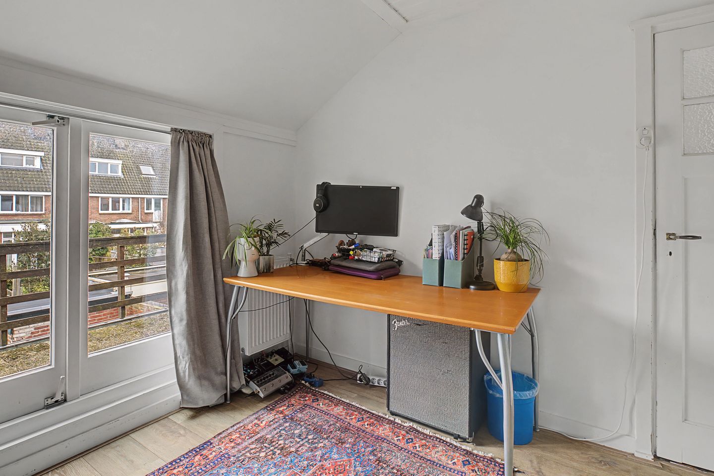 Foto 29 van C.W.Bruinvisstraat 31