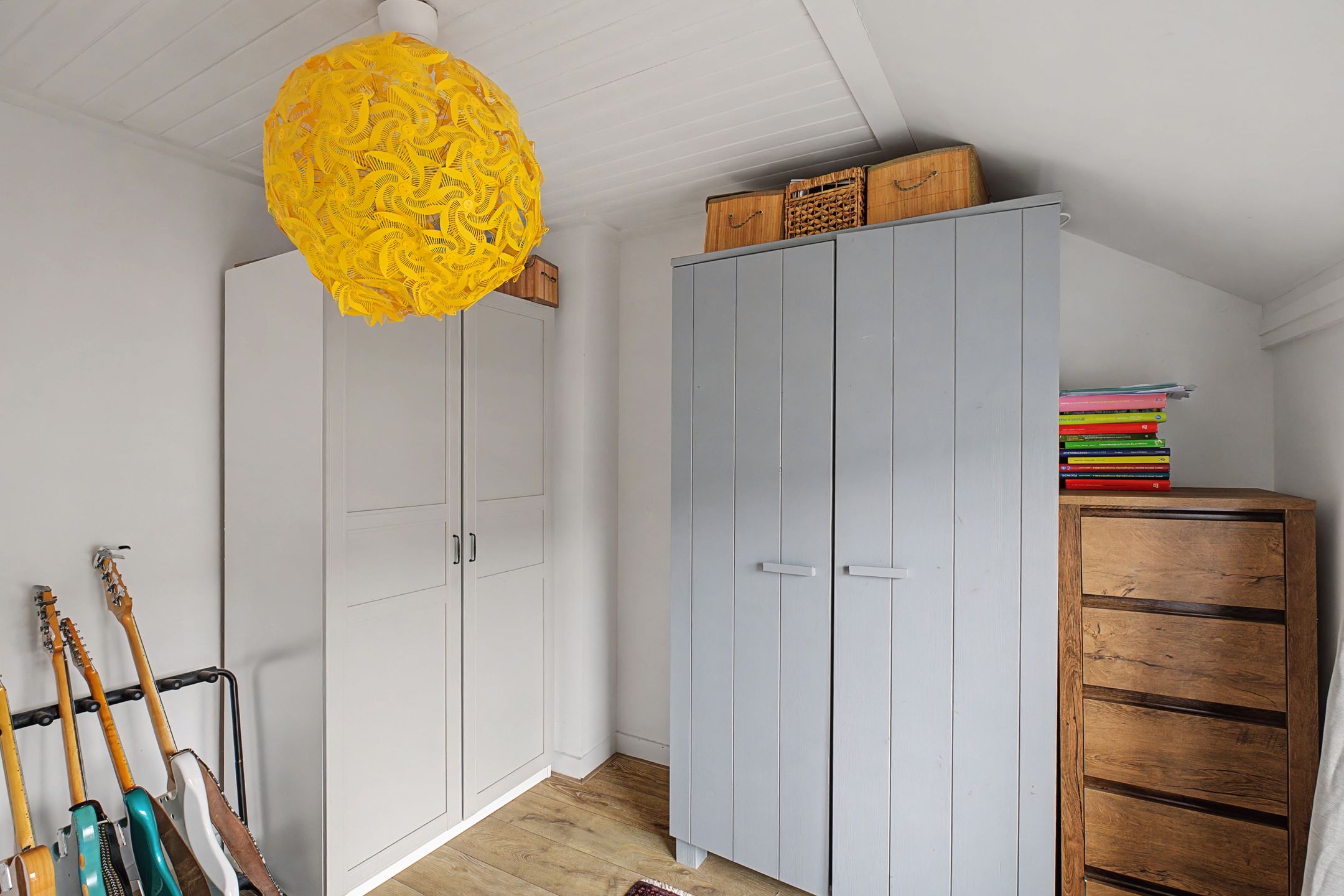 Foto 30 van C.W.Bruinvisstraat 31