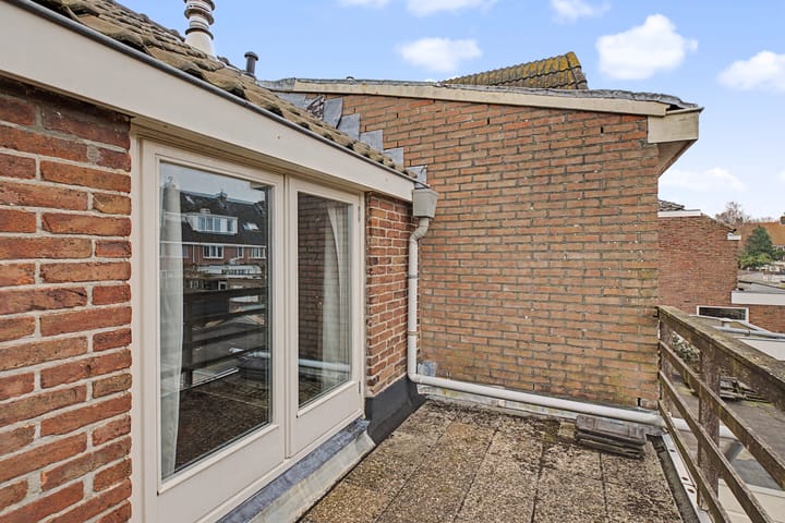 Foto 32 van C.W.Bruinvisstraat 31