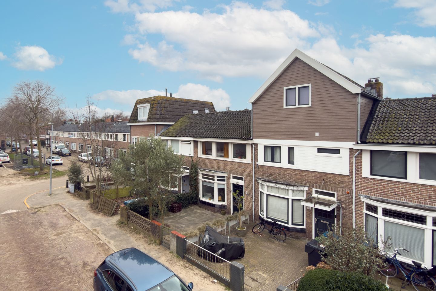 Foto 34 van C.W.Bruinvisstraat 31