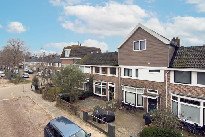 Foto 34 van C.W.Bruinvisstraat 31