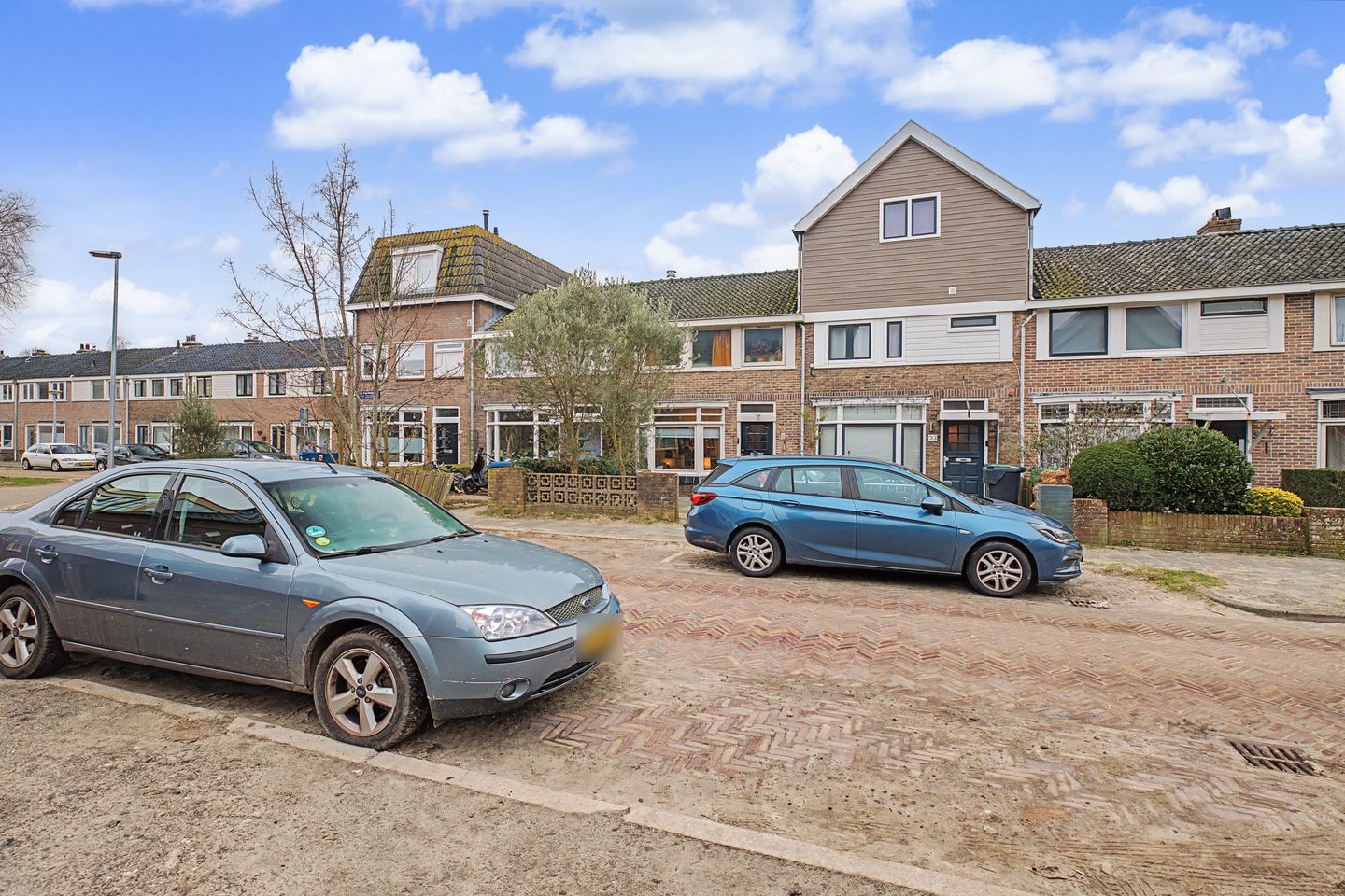 Foto 35 van C.W.Bruinvisstraat 31