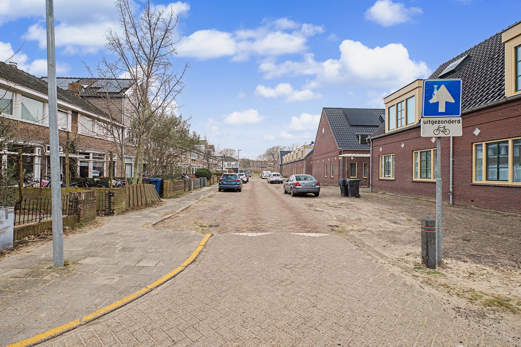 Foto 36 van C.W.Bruinvisstraat 31