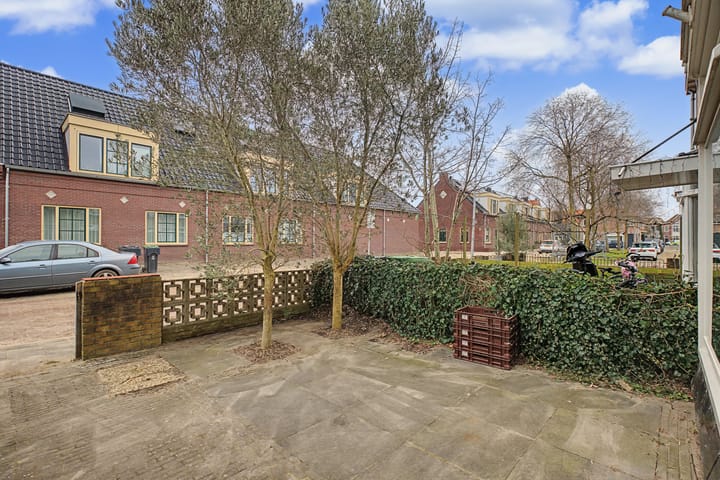 Foto 37 van C.W.Bruinvisstraat 31