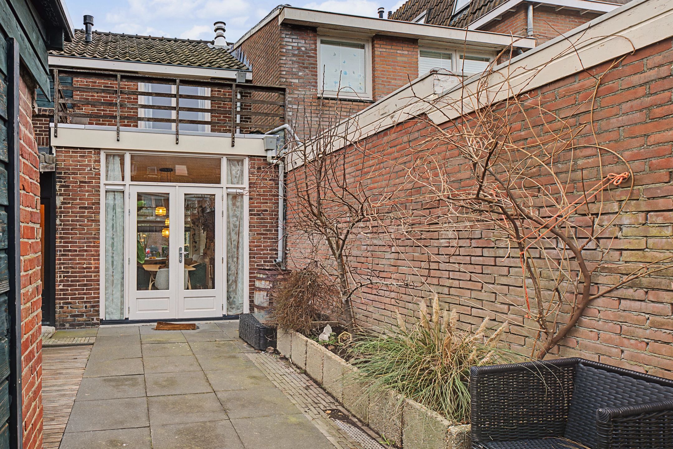 Foto 39 van C.W.Bruinvisstraat 31