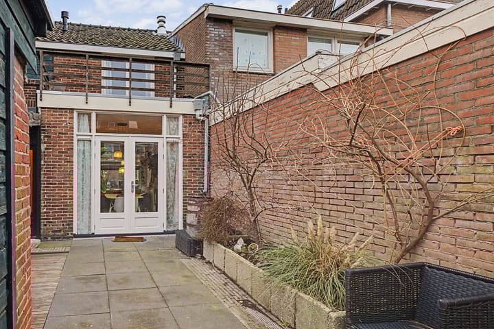 Foto 39 van C.W.Bruinvisstraat 31