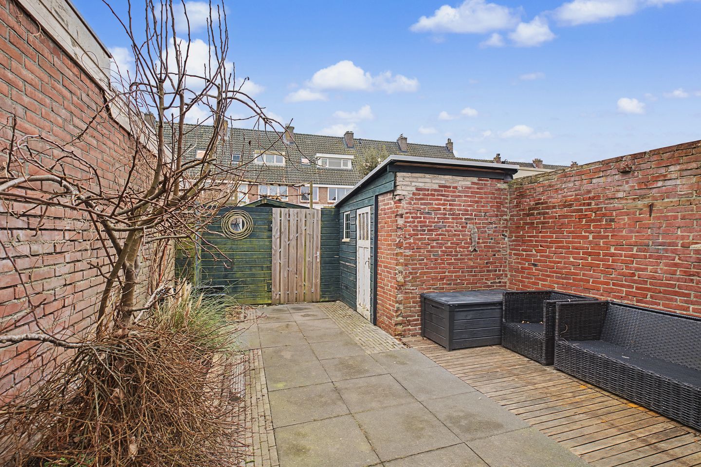 Foto 40 van C.W.Bruinvisstraat 31