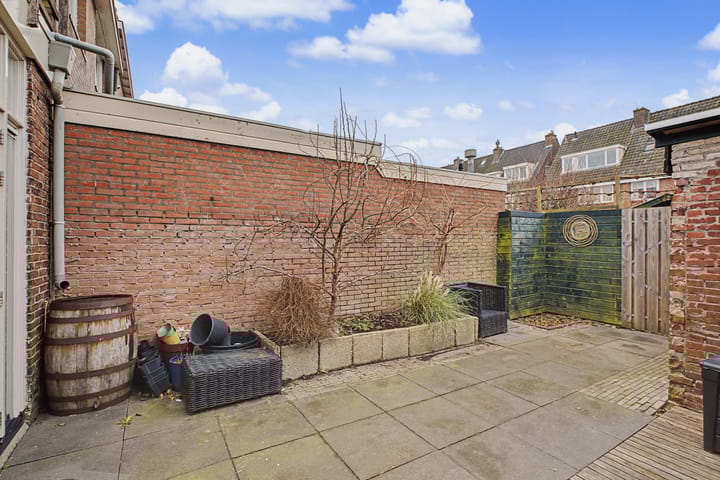 Foto 41 van C.W.Bruinvisstraat 31