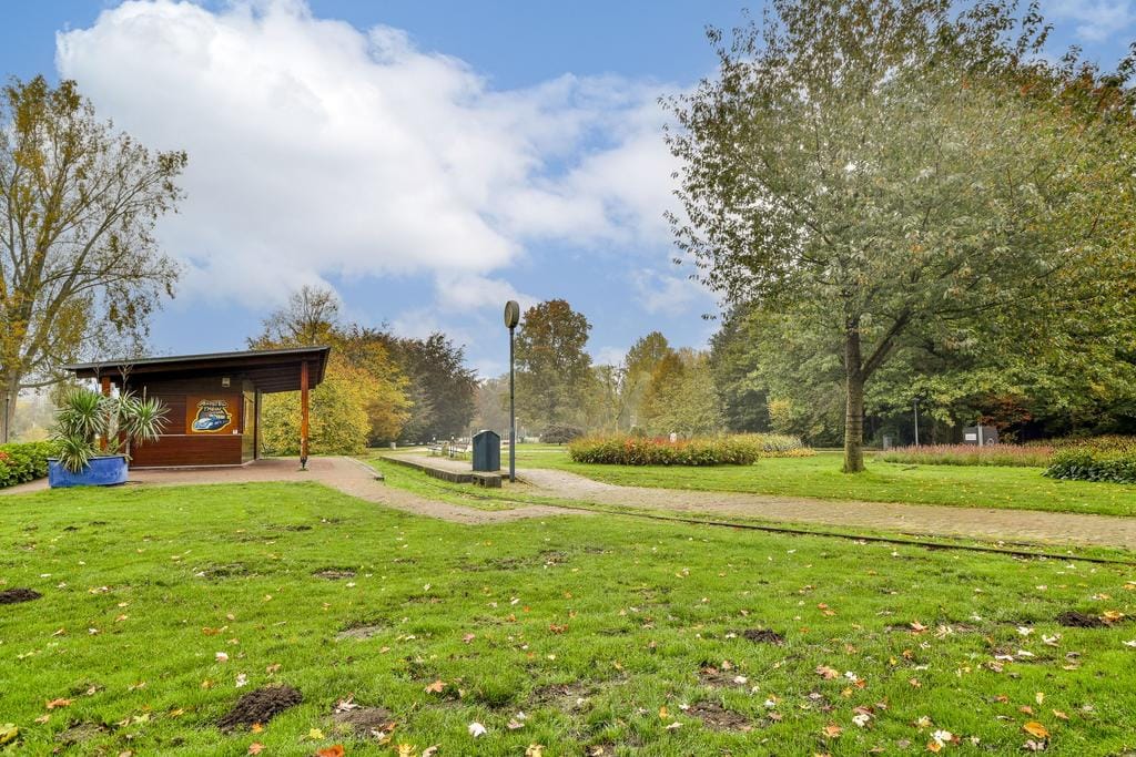 Foto 35 van Oldengaarde 22