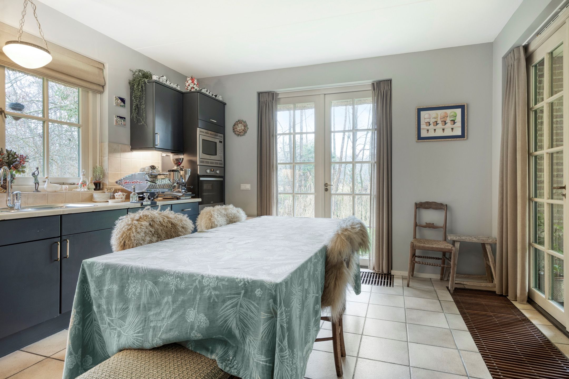 Foto 12 van Duindigt 4