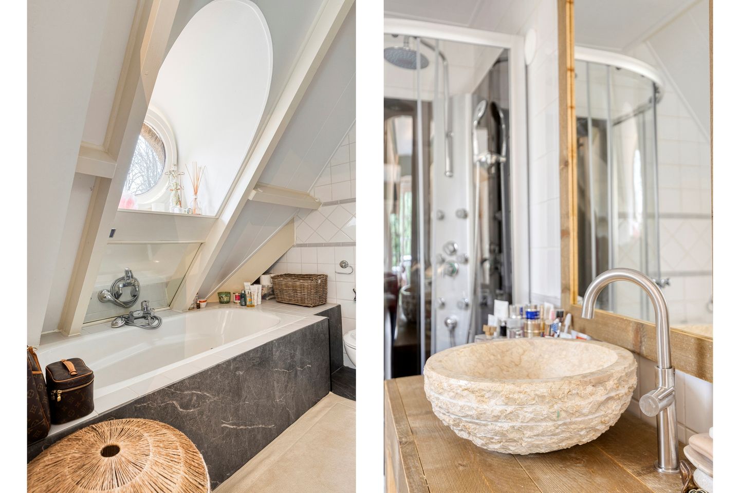 Foto 20 van Duindigt 4