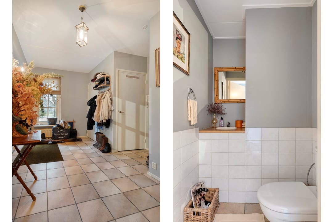 Foto 13 van Duindigt 4