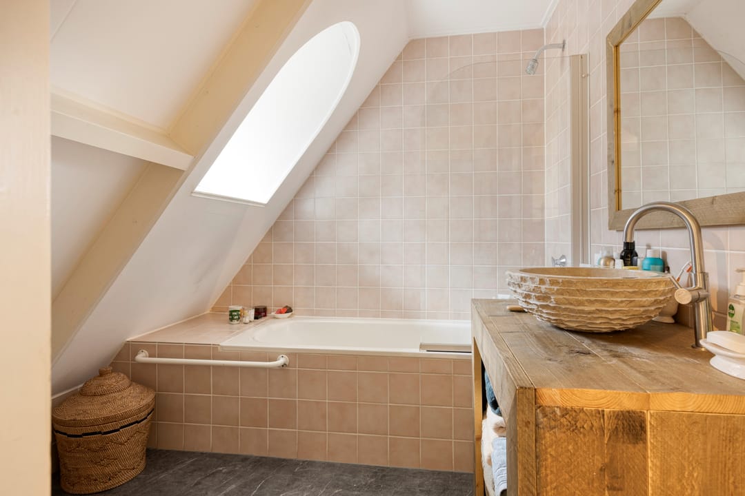 Foto 22 van Duindigt 4