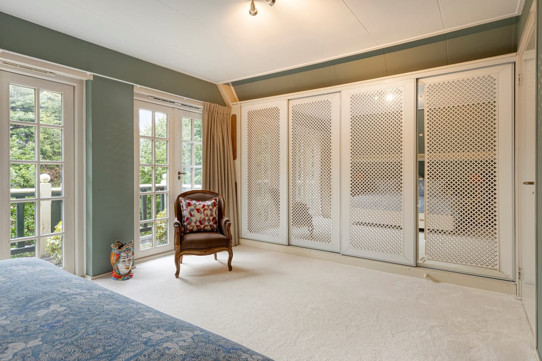 Foto 17 van Duindigt 4