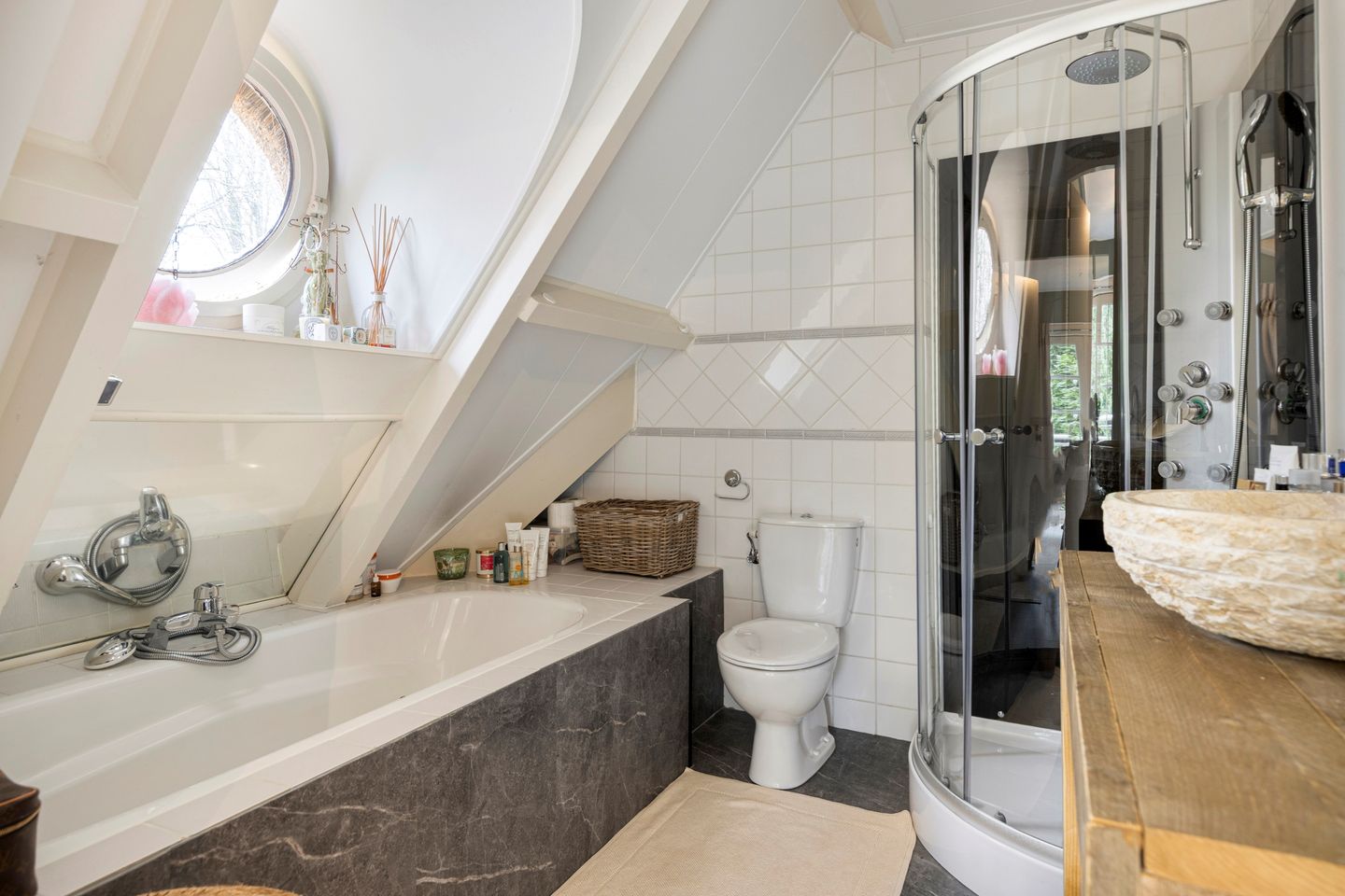 Foto 19 van Duindigt 4