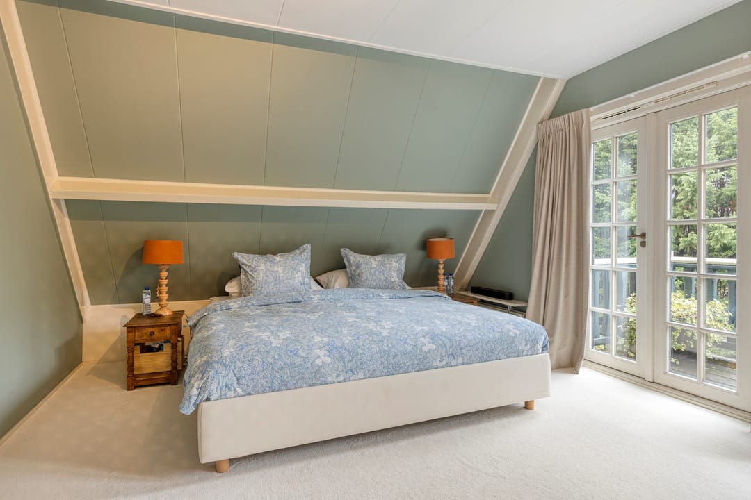 Foto 16 van Duindigt 4