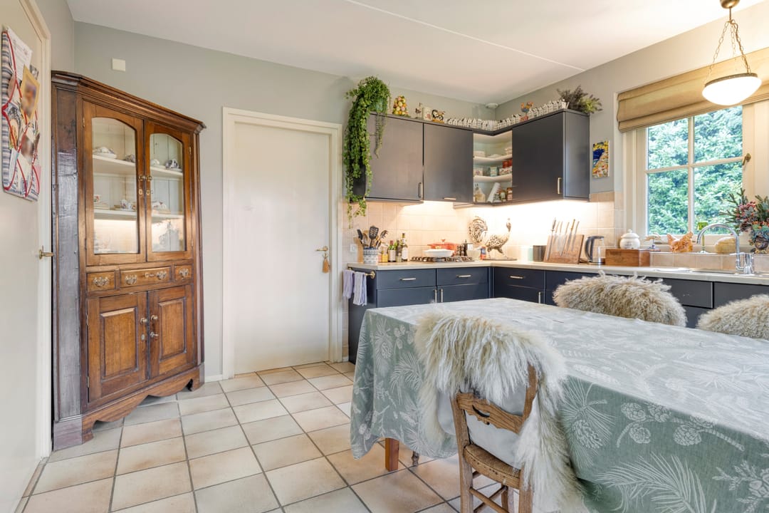 Foto 11 van Duindigt 4